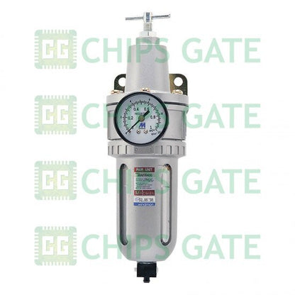 Mindman MAFR400-15A