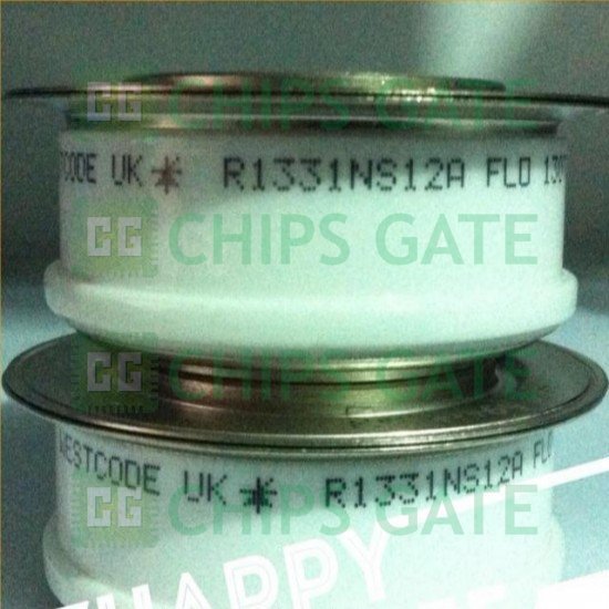 Westcode R1331NS12A
