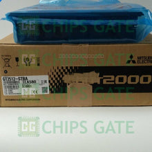 GT2512STBA