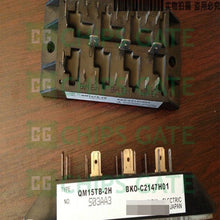 QM15TB2H