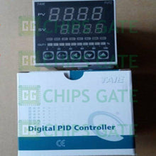 Taie FU72-701000