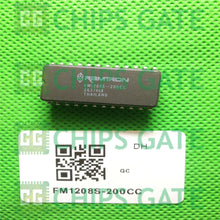 Ramtron FM1208S-200CC