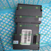 1790L811A