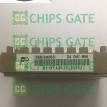 7MBR25SA120B50