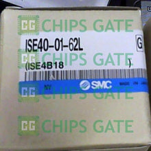 ISE400162L