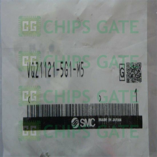 VQZ11215G1M5