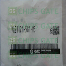 VQZ11215G1M5