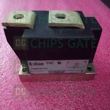 Eupec TZ310N22KOF