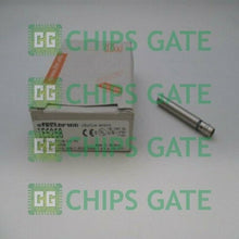 Ifm IE5258