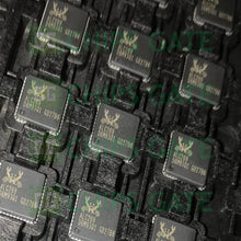 Realtek ALC269