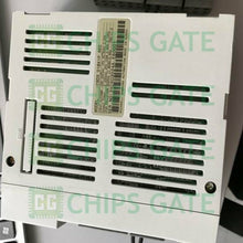 Samsung CSD3-01BX1-SEC