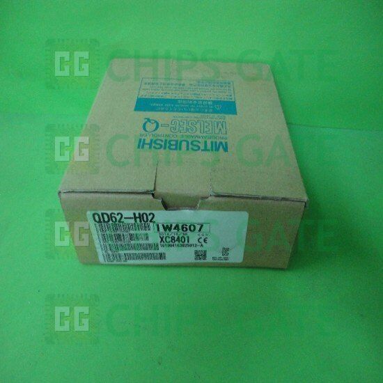QD62H02