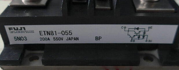 ETN81055
