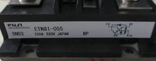 ETN81055