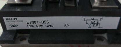 ETN81055