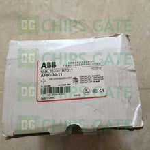 AF503011