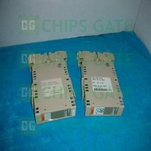 SDB01A01