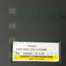 A05B2255C102EMH