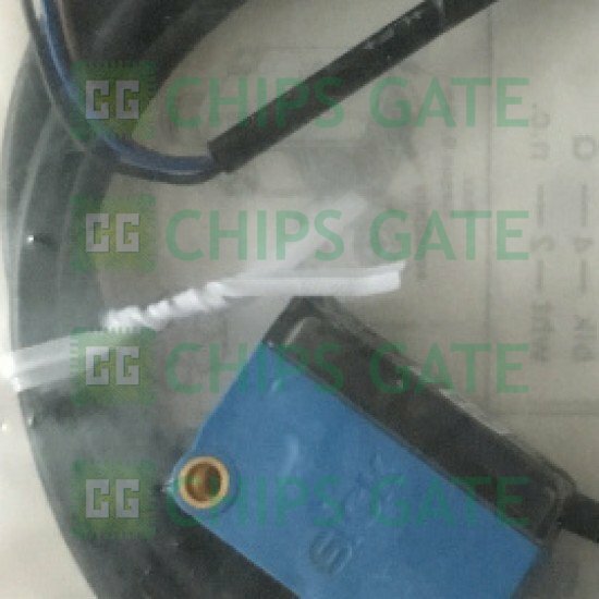 GTB6N1211