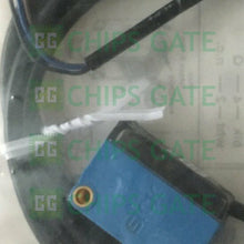 GTB6N1211