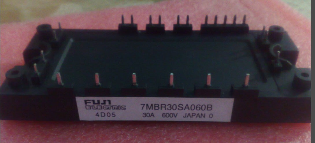 7MBR30SA060B