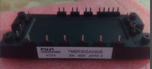 7MBR30SA060B