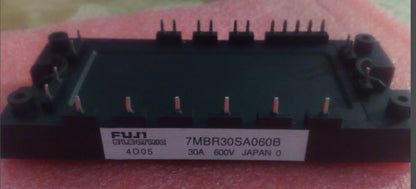 7MBR30SA060B