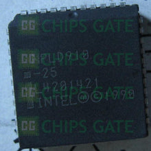 Altera  NPLD910-25