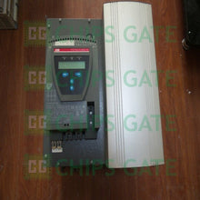 PSTB37060070