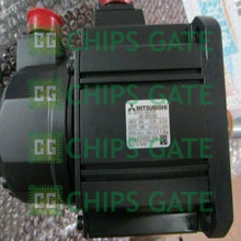 HCSFE102