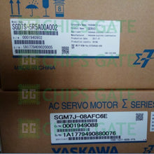 SGM7J08AFC6E+SGD7S5R5A00A002