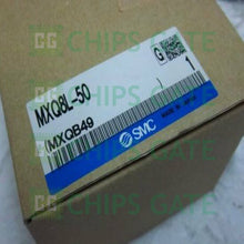 MXQ8L50