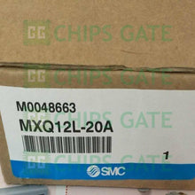 MXQ12L20A