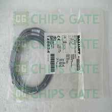 Balluff M08MI-PSC20B-BV02