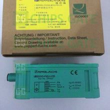 UB2000F42IV15