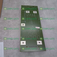 6SE70312HF841BG0