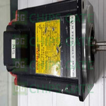 c95xf1673
