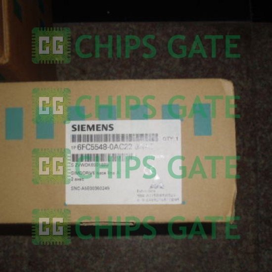 6FC55480AC220AA0