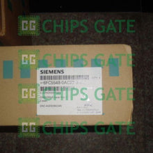 6FC55480AC220AA0