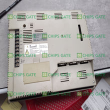 NT631CST151E