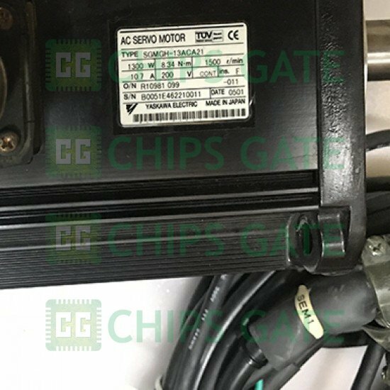 SGMGH13ACA21