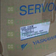 SGDB20ADM