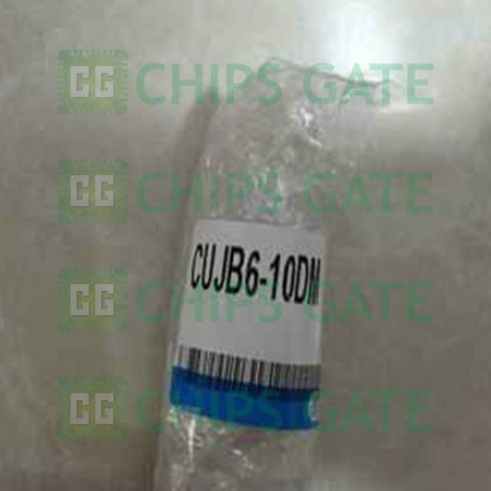 CUJB610DM