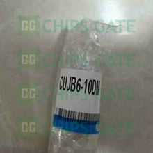 CUJB610DM