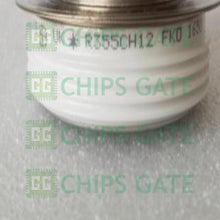 Westcode R355CH12FKO