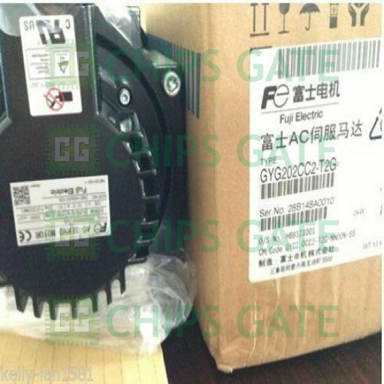 GYG202CC2T2G