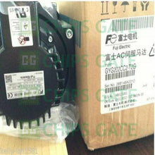 GYG202CC2T2G