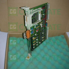 6FX11212BB02+6FX11342BC01