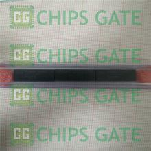 Cypress CY7C68000-56PVXCT