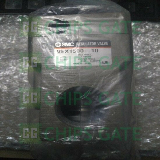VEX150010